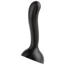 Delta Faucet Venetian Bronze Handle Set Screw and Button 