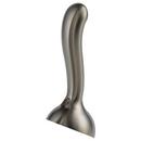 Delta Faucet Stainless Handle Set Screw and Button 