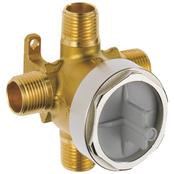 Transfer & Diverter Valves