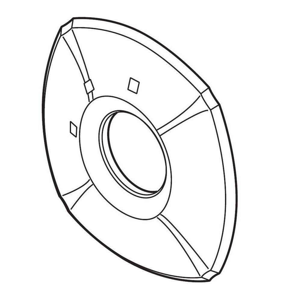 *CVR* *ADDISO 3 SETTING ESC 