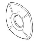 *CVR* *ADDISO 3 SETTING ESC 