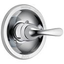 Delta Faucet Chrome Pressure Balance Valve Trim 