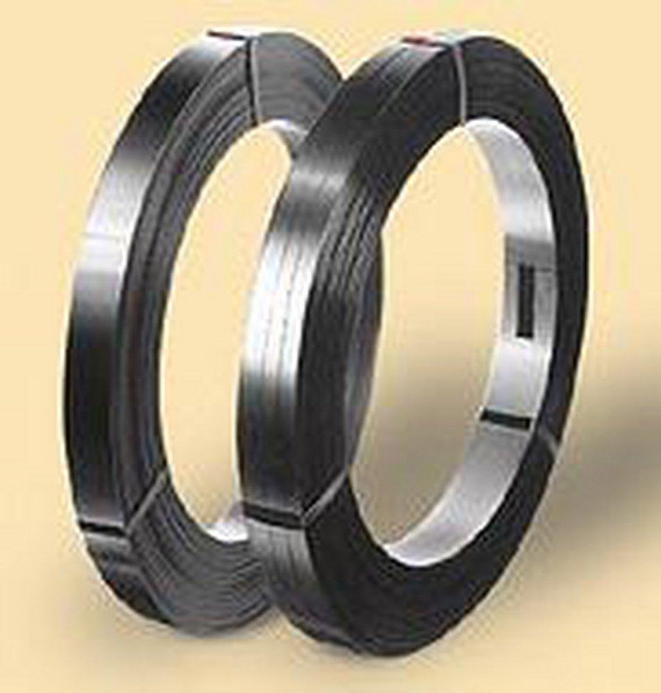 Signode 1-1/4 x 0.029 in. Strap 