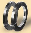 Signode 1-1/4 x 0.029 in. Strap 