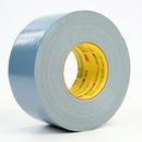 2 in. x 60 yd. Performance Plus Duct Tape in Blue