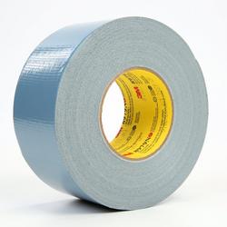 2 in x 60 yd Blue Duct Tape