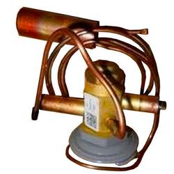 2 Ton R-410A Thermal Expansion Valve