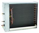 American Standard HVAC 10-1/4 in. Horizontal Cased Coil for Split-System Heat Pump and Split-System Air Conditioner 