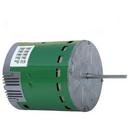 Service First 1050 RPM 208/230V Blower Motor 