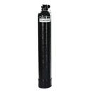 Watts Plastic MPT Anti-Scale Tank-Based Water System 