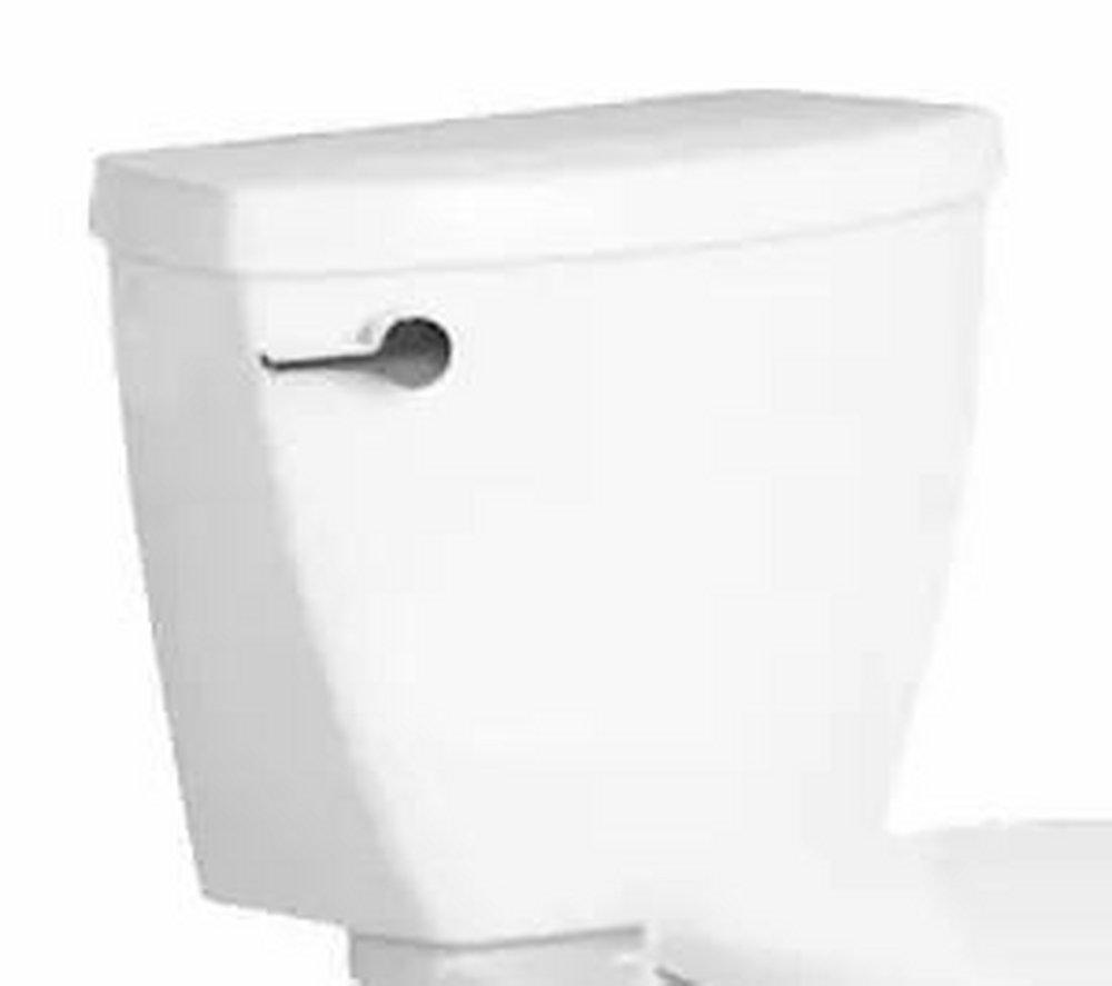Mirabelle® Bradenton 1.28 gpf Toilet Tank in White | Ferguson