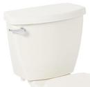 Signature Hardware Biscuit 1.28 gpf Two Piece Toilet Tank 