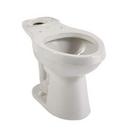 Mirabelle&reg; White 1.28 gpf Elongated Toilet Bowl 