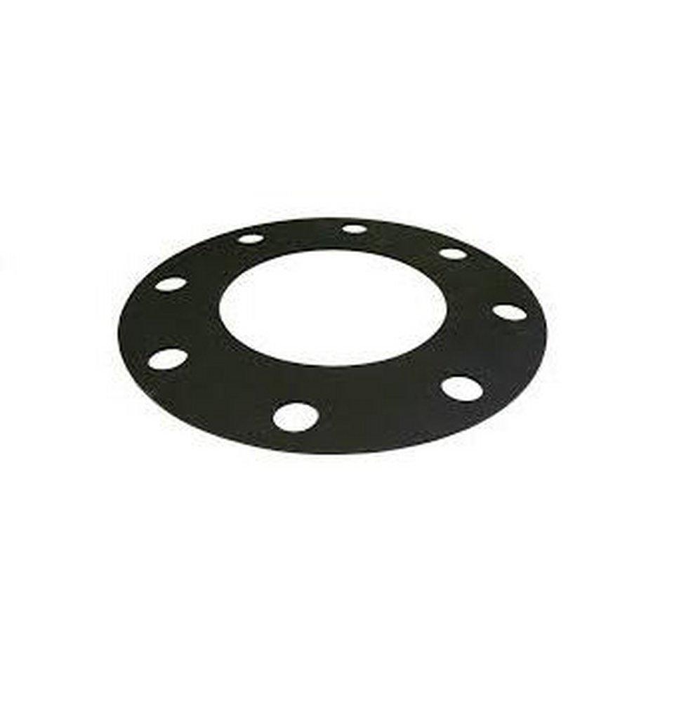 Pacific Coast Bolt 150# Flat Face Gasket 