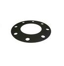 Pacific Coast Bolt 150# Flat Face Gasket 