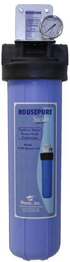 Water Tankless Water Heater Filter 