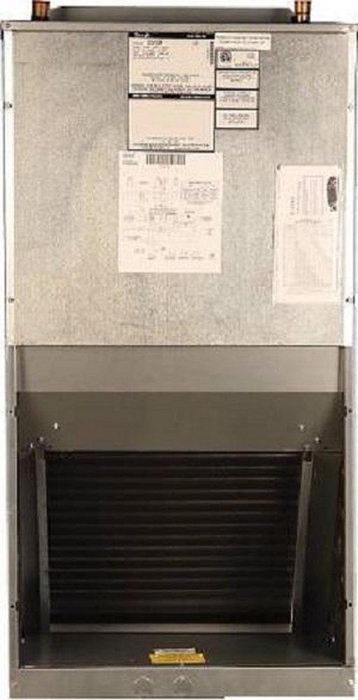 First Co Upflow Commercial Air Handler 
