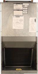 First Co Upflow 1/3 hp Air Handler 