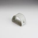 Fortress Ivory Ivory Coupling 