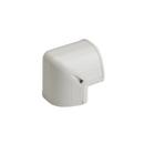 Rectorseal Ivory Outside Vertical 90 Degree Elbow in Ivory 