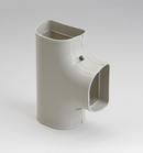 Rectorseal Ivory Tee in Ivory 