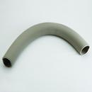 Rectorseal Ivory Flexible Elbow in Ivory 