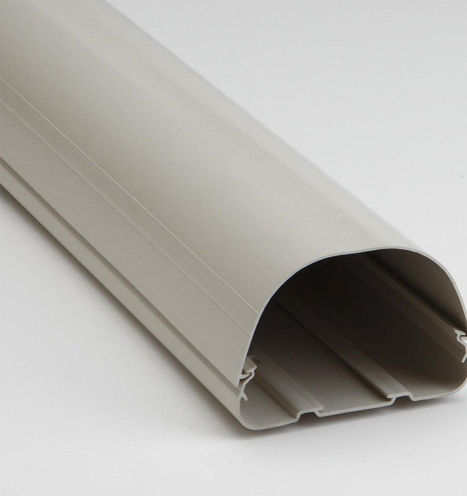 Rectorseal Ivory Ivory Ducting 