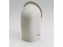 Fortress 84136 Wall inlet