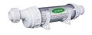 Axiom Industries Condensate Neutrilization Kit 