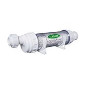 Water Treatment Parts & Accessories