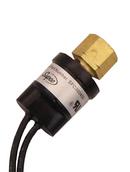 Supco Silver 650 psi High/Low Pressure Switch 