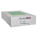Service First 24V Air Exchanger Control Board 