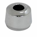 Speakman Polished Chrome Trim Collar for SC-574X, SC-5811, SC-5812 and SC-5856 Series Service Sink Faucets 