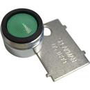 Speakman Polished Chrome CCN 1.5 GPM 13/16-27 ANTI-LIM 