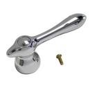Speakman Polished Chrome Lever Handle 