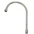 Speakman Gooseneck Assembly 