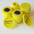 Speakman Aerated Spray Head 