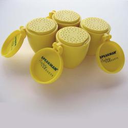 2.11 gpm Hose Spray Head