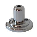 Speakman Polished Chrome Trim Sleeve for SM-2000, SM-3000 and SM-4000 Pressure Balance Valves 