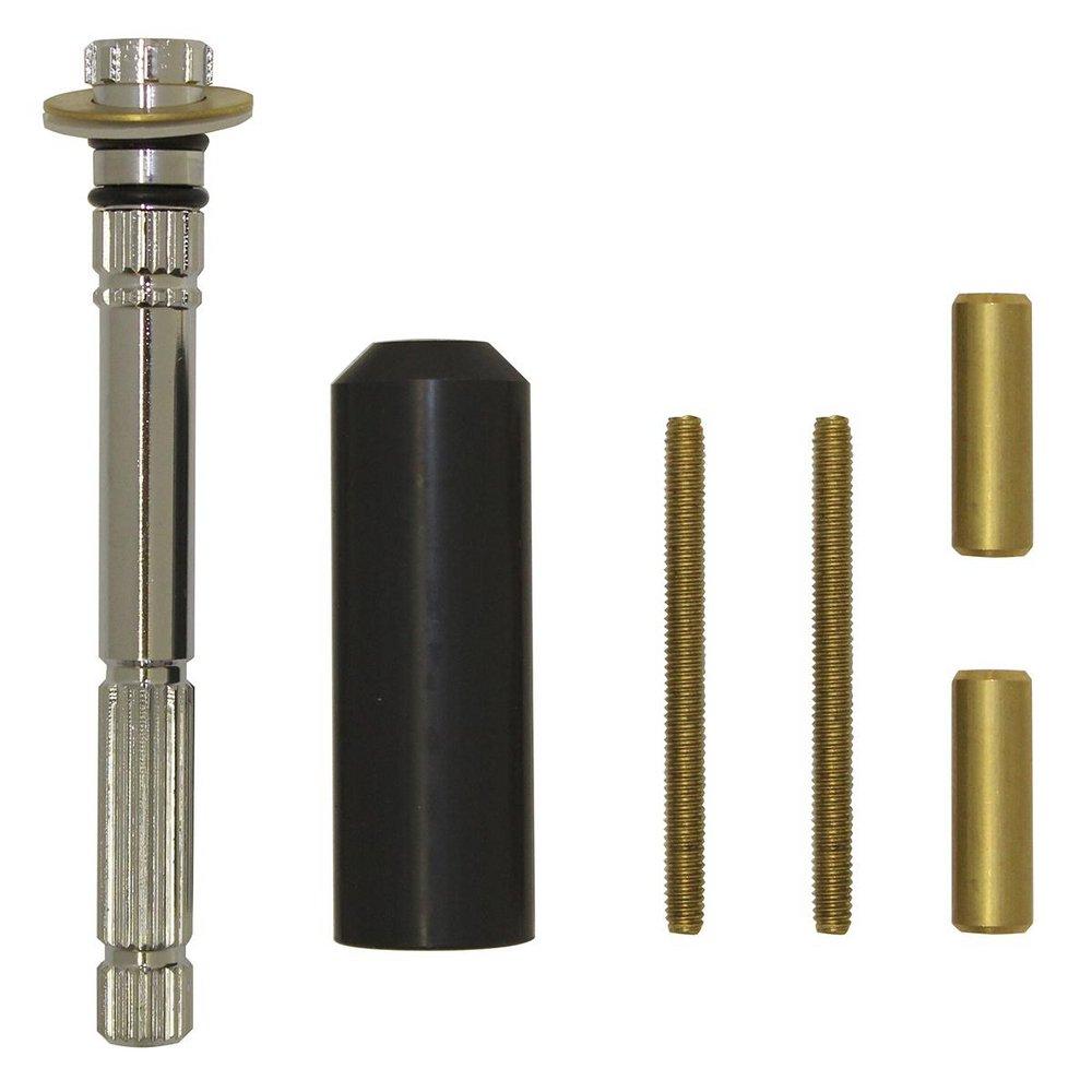 Speakman Spindle Kit 