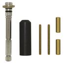 Speakman Spindle Kit 