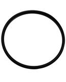 Speakman Bonnet O-Ring for Shower Valve Cap 