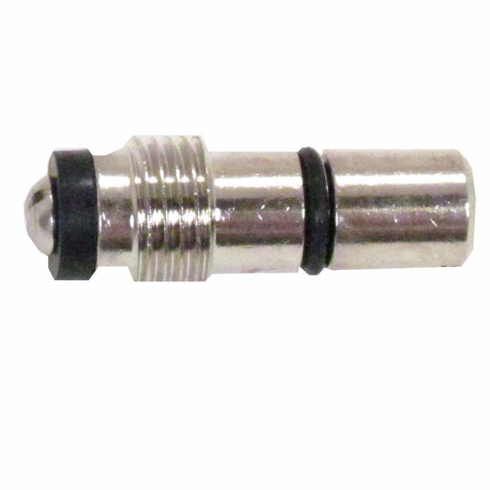 Speakman Integral Stops SPINDLE Kit For Service Faucet 