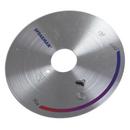 Speakman Plane Shower Index Replacement Part 