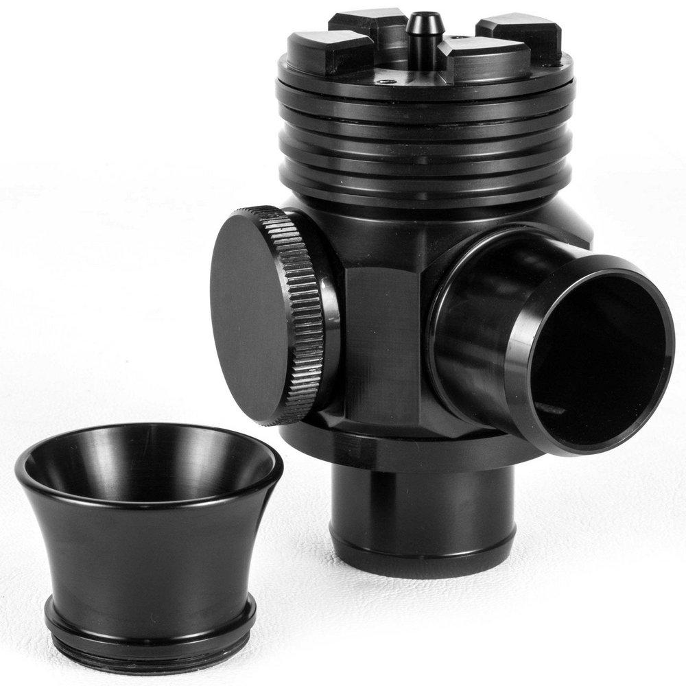 Orenco Systems Recirculating Splitter Valve 