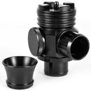 Orenco Systems Recirculating Splitter Valve 