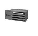 Sterling Propane and Natural Gas Unit Heater 