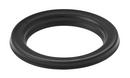 KOHLER Black Tank Seal 