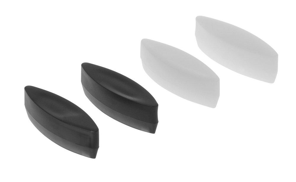 KOHLER Rubber Bumper Kit 