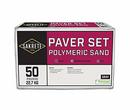 50 lb Polymeric Sand in Grey